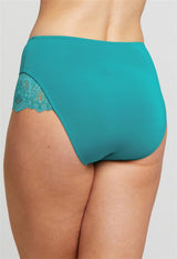 Belle Epoque Panty