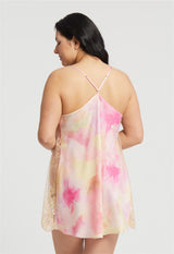 Darling Plus Chemise