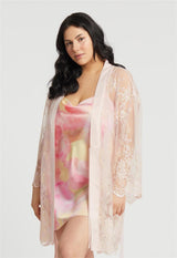 Darling Plus Chemise