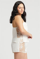 Darling Plus Cami-Tap