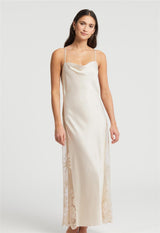 Darling Gown