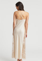 Darling Gown
