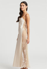Darling Gown