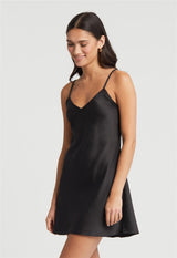 Fresh Chemise