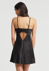 Fresh Chemise