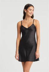Fresh Chemise