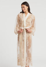 Darling Robe