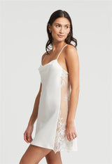 Darling Chemise