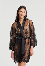 Darling Cover Up