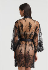 Darling Cover Up