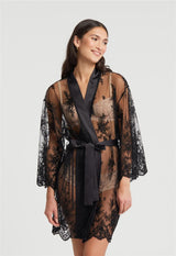 Darling Cover Up