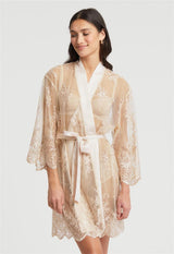 Darling Cover Up