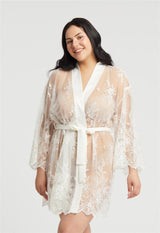 Darling Plus Cover Up