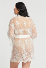 Darling Plus Cover Up