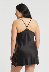 Darling Plus Chemise