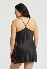 Darling Plus Chemise
