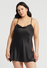 Darling Plus Chemise