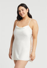 Darling Plus Chemise