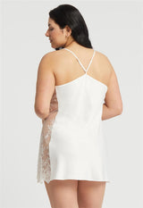 Darling Plus Chemise