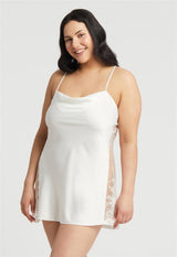 Darling Plus Chemise