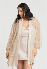 Darling Plus Chemise