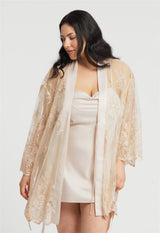Darling Plus Chemise