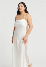 Darling Plus Gown