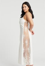 Darling Plus Gown