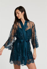Darling Cover Up