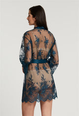 Darling Cover Up