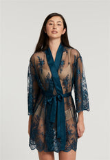 Darling Cover Up