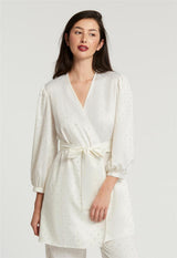 Marilyn Cover Up