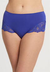 Belle Epoque Panty