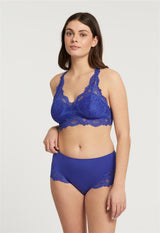Belle Epoque Panty