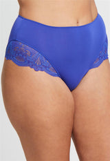 Belle Epoque High Waist Panty
