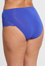Belle Epoque Panty