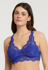 Belle Époque Lace T-Back Bralette