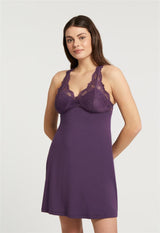 Belle Époque Chemise