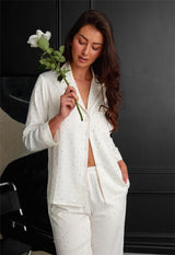 Marilyn Pj Set