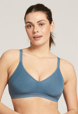 Fili Bra - Soft Bra Cup