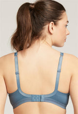 Fili Bra - Soft Bra Cup
