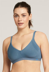 Fili Bra - Soft Bra Cup