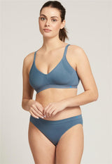 Fili Bra - Soft Bra Cup