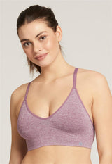 Racerback