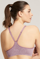 Racerback