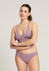 Racerback