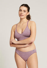 Racerback