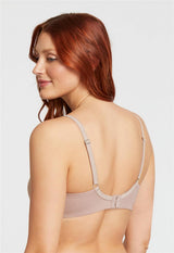 Sublime Spacer Bra