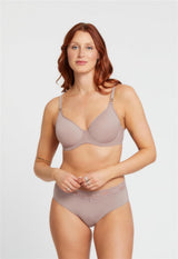 Sublime Spacer Bra