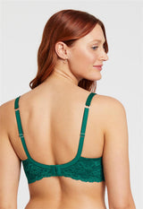 Pure Plus Full Coverage T-Shirt Bra